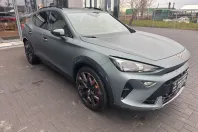 Cupra Formentor din 2025 cu 20.000 km - oferta CUP219559 - foto 4