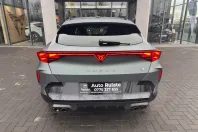 Cupra Formentor din 2025 cu 20.000 km - oferta CUP219559 - foto 6