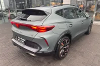 Cupra Formentor din 2025 cu 20.000 km - oferta CUP219559 - foto 7
