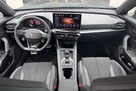 Cupra Formentor din 2025 cu 20.000 km - oferta CUP219559 - foto 12