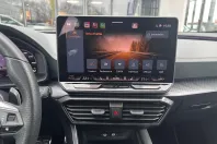 Cupra Formentor din 2025 cu 20.000 km - oferta CUP219559 - foto 13