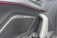 Cupra Formentor din 2025 cu 20.000 km - oferta CUP219559 - foto 15