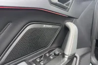 Cupra Formentor din 2025 cu 20.000 km - oferta CUP219559 - foto 16