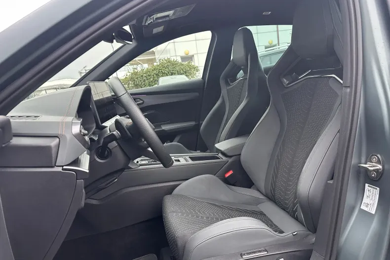 Cupra Formentor din 2025 cu 20.000 km - oferta CUP219559 - foto 17