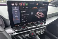 Cupra Formentor din 2025 cu 20.000 km - oferta CUP219559 - foto 19