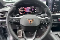 Cupra Formentor din 2025 cu 20.000 km - oferta CUP219559 - foto 21
