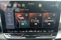 Cupra Formentor din 2025 cu 20.000 km - oferta CUP219559 - foto 29