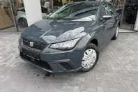 Seat Arona din 2025 cu 5 km - oferta SEA219560 - foto 1