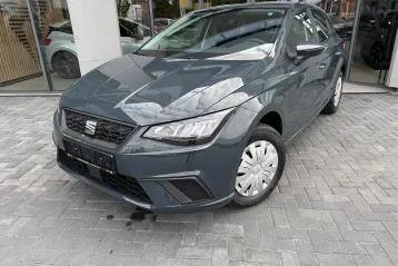 Seat Arona din 2025 - oferta SEA219560