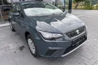 Seat Arona din 2025 cu 5 km - oferta SEA219560 - foto 3