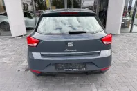 Seat Arona din 2025 cu 5 km - oferta SEA219560 - foto 4