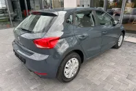 Seat Arona din 2025 cu 5 km - oferta SEA219560 - foto 6