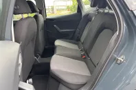 Seat Arona din 2025 cu 5 km - oferta SEA219560 - foto 9