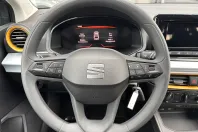 Seat Arona din 2025 cu 5 km - oferta SEA219560 - foto 12