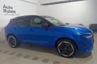 Nissan Qashqai din 2025 cu 6.000 km - oferta NIS219561 - foto 4