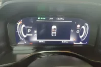 Nissan Qashqai din 2025 cu 6.000 km - oferta NIS219561 - foto 9