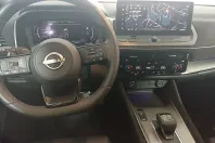 Nissan Qashqai din 2025 cu 6.000 km - oferta NIS219561 - foto 10