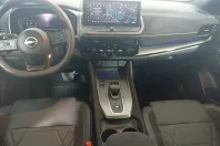 Nissan Qashqai din 2025 cu 6.000 km - oferta NIS219561 - foto 11