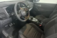 Nissan Qashqai din 2025 cu 6.000 km - oferta NIS219561 - foto 12