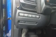 Nissan Qashqai din 2025 cu 6.000 km - oferta NIS219561 - foto 13