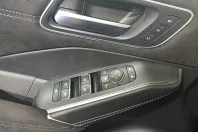 Nissan Qashqai din 2025 cu 6.000 km - oferta NIS219561 - foto 14