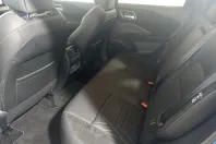 Nissan Qashqai din 2025 cu 6.000 km - oferta NIS219561 - foto 15