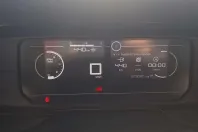 Citroën Berlingo din 2024 cu 33.683 km - oferta CIT219562 - foto 13