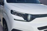 Citroën Berlingo din 2024 cu 33.683 km - oferta CIT219562 - foto 14