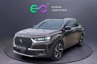 DS Automobiles DS 7 Crossback din 2021 cu 155.000 km - oferta DSA219563 - foto 1