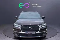 DS Automobiles DS 7 Crossback din 2021 cu 155.000 km - oferta DSA219563 - foto 2