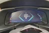 DS Automobiles DS 7 Crossback din 2021 cu 155.000 km - oferta DSA219563 - foto 8
