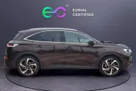 DS Automobiles DS 7 Crossback din 2021 cu 155.000 km - oferta DSA219563 - foto 10