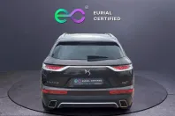 DS Automobiles DS 7 Crossback din 2021 cu 155.000 km - oferta DSA219563 - foto 11