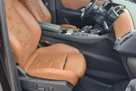 DS Automobiles DS 7 Crossback din 2021 cu 155.000 km - oferta DSA219563 - foto 18