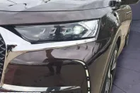 DS Automobiles DS 7 Crossback din 2021 cu 155.000 km - oferta DSA219563 - foto 20