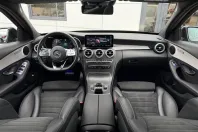 Mercedes-Benz C 200 (Clasa C) din 2021 cu 141.140 km - oferta MER219564 - foto 6