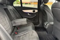 Mercedes-Benz C 200 (Clasa C) din 2021 cu 141.140 km - oferta MER219564 - foto 13