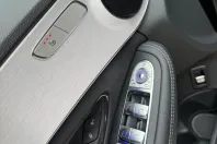 Mercedes-Benz C 200 (Clasa C) din 2021 cu 141.140 km - oferta MER219564 - foto 19