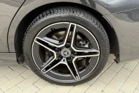 Mercedes-Benz C 200 (Clasa C) din 2021 cu 141.140 km - oferta MER219564 - foto 22