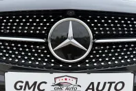 Mercedes-Benz C 200 (Clasa C) din 2021 cu 141.140 km - oferta MER219564 - foto 23