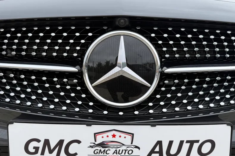 Mercedes-Benz C 200 (Clasa C) din 2021 cu 141.140 km - oferta MER219564 - foto 23