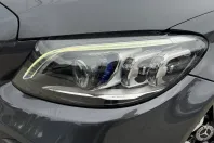 Mercedes-Benz C 200 (Clasa C) din 2021 cu 141.140 km - oferta MER219564 - foto 25