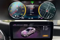 Mercedes-Benz C 200 (Clasa C) din 2021 cu 141.140 km - oferta MER219564 - foto 28