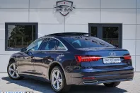 Audi A6 Limuzina din 2020 cu 97.988 km - oferta AUD219565 - foto 3