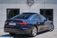 Audi A6 Limuzina din 2020 cu 97.988 km - oferta AUD219565 - foto 4