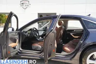 Audi A6 Limuzina din 2020 cu 97.988 km - oferta AUD219565 - foto 5