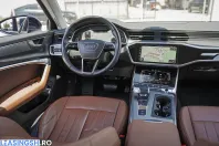 Audi A6 Limuzina din 2020 cu 97.988 km - oferta AUD219565 - foto 7