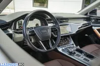 Audi A6 Limuzina din 2020 cu 97.988 km - oferta AUD219565 - foto 8