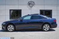 Audi A6 Limuzina din 2020 cu 97.988 km - oferta AUD219565 - foto 9