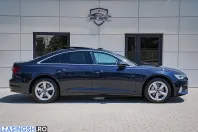 Audi A6 Limuzina din 2020 cu 97.988 km - oferta AUD219565 - foto 10